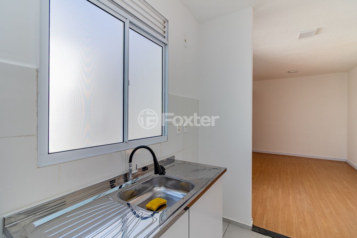 Apartamento para comprar em Senador Salgado Filho, 1820 - foto 35