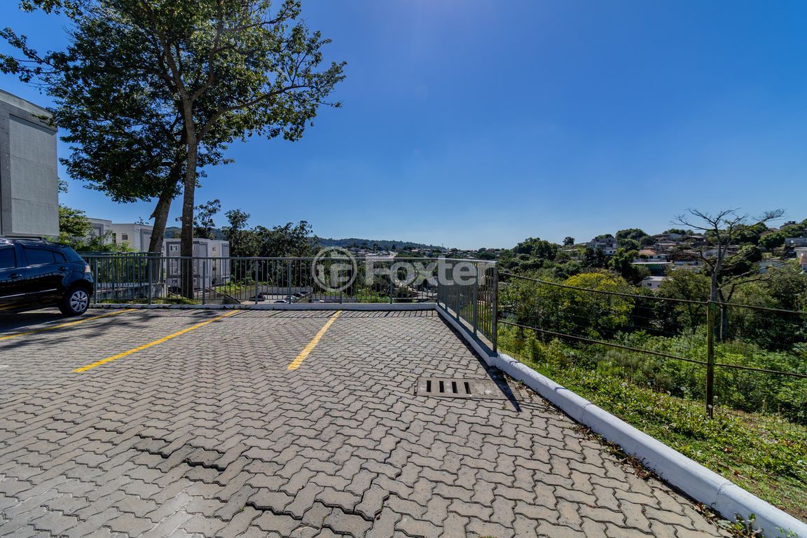 Apartamento para comprar em Senador Salgado Filho, 1820 - foto 41