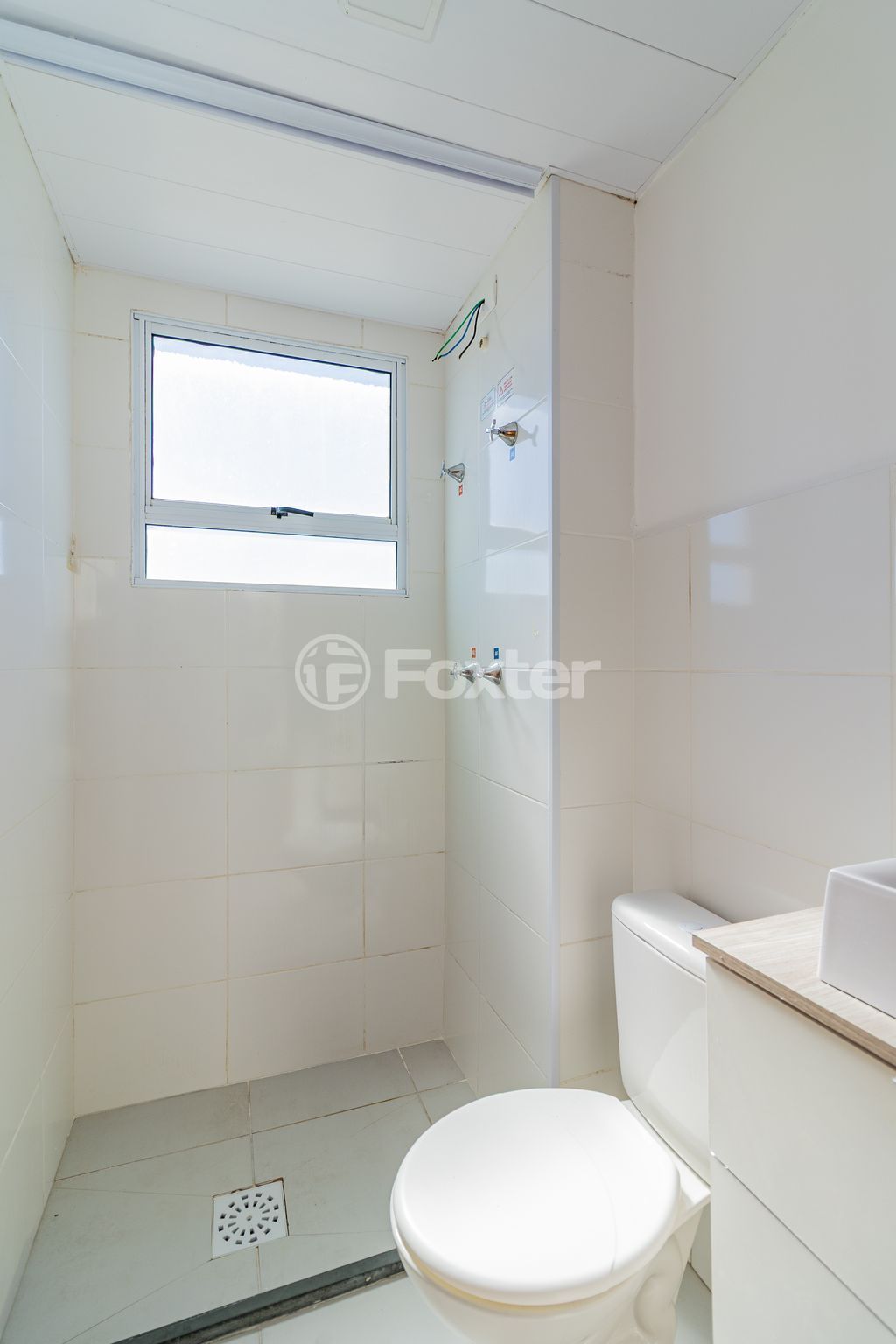 Apartamento para comprar em Senador Salgado Filho, 1820 - foto 33