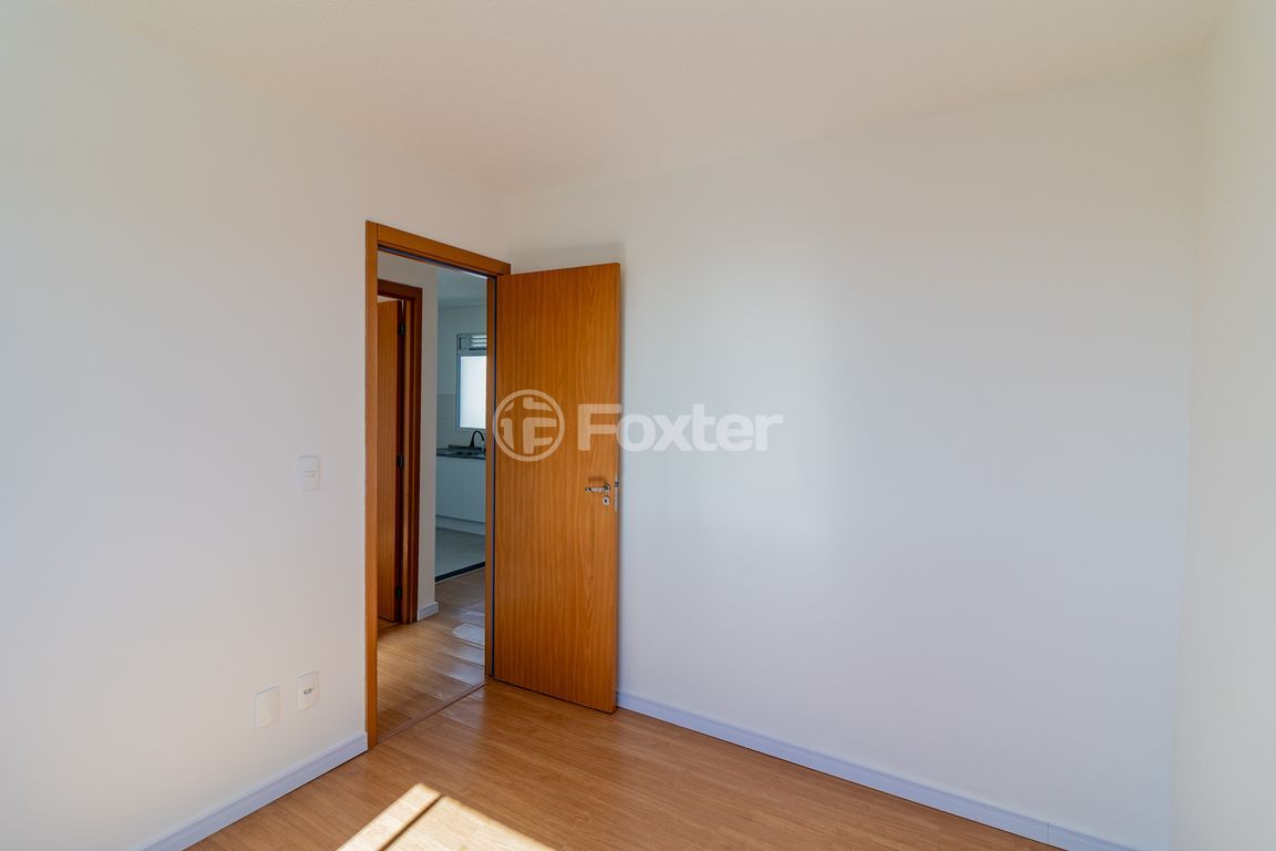 Apartamento para comprar em Senador Salgado Filho, 1820 - foto 30