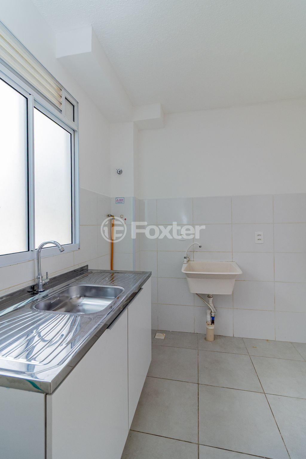apartamento garden para comprar em Senador Salgado Filho, 1820 - foto 33
