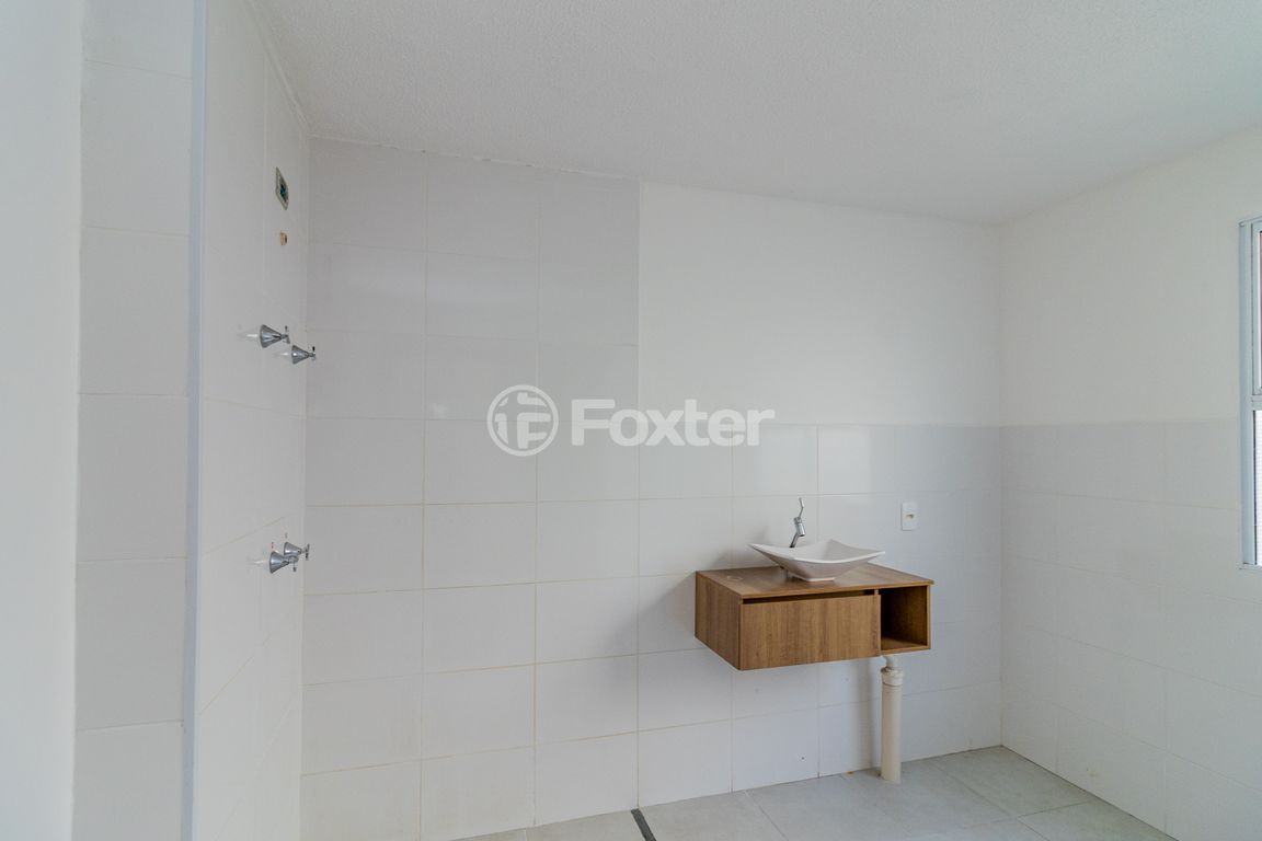apartamento garden para comprar em Senador Salgado Filho, 1820 - foto 35