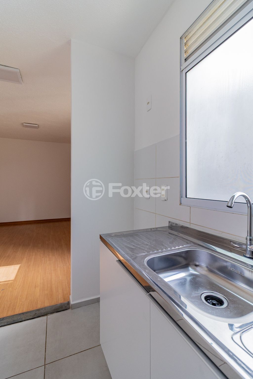 apartamento garden para comprar em Senador Salgado Filho, 1820 - foto 30