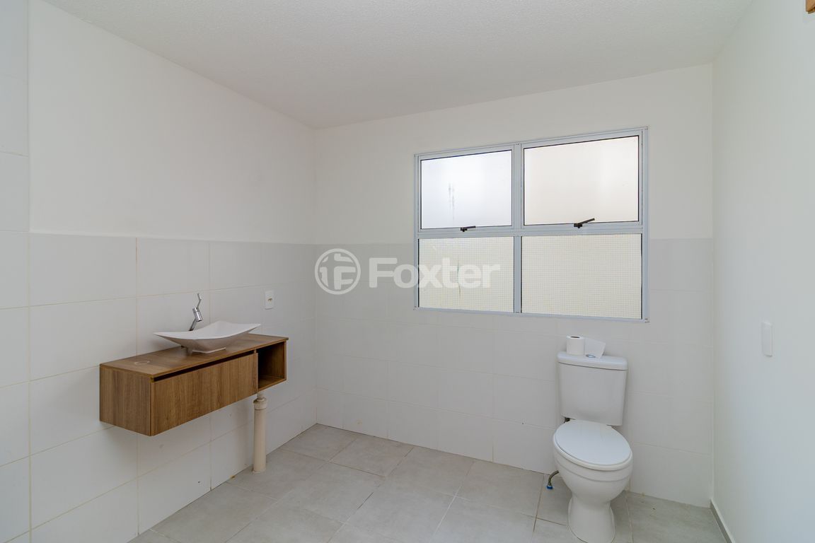 apartamento garden para comprar em Senador Salgado Filho, 1820 - foto 40