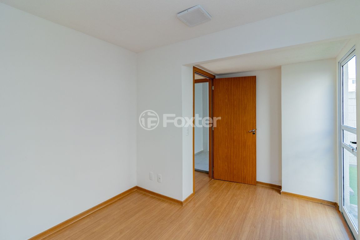 apartamento garden para comprar em Senador Salgado Filho, 1820 - foto 13