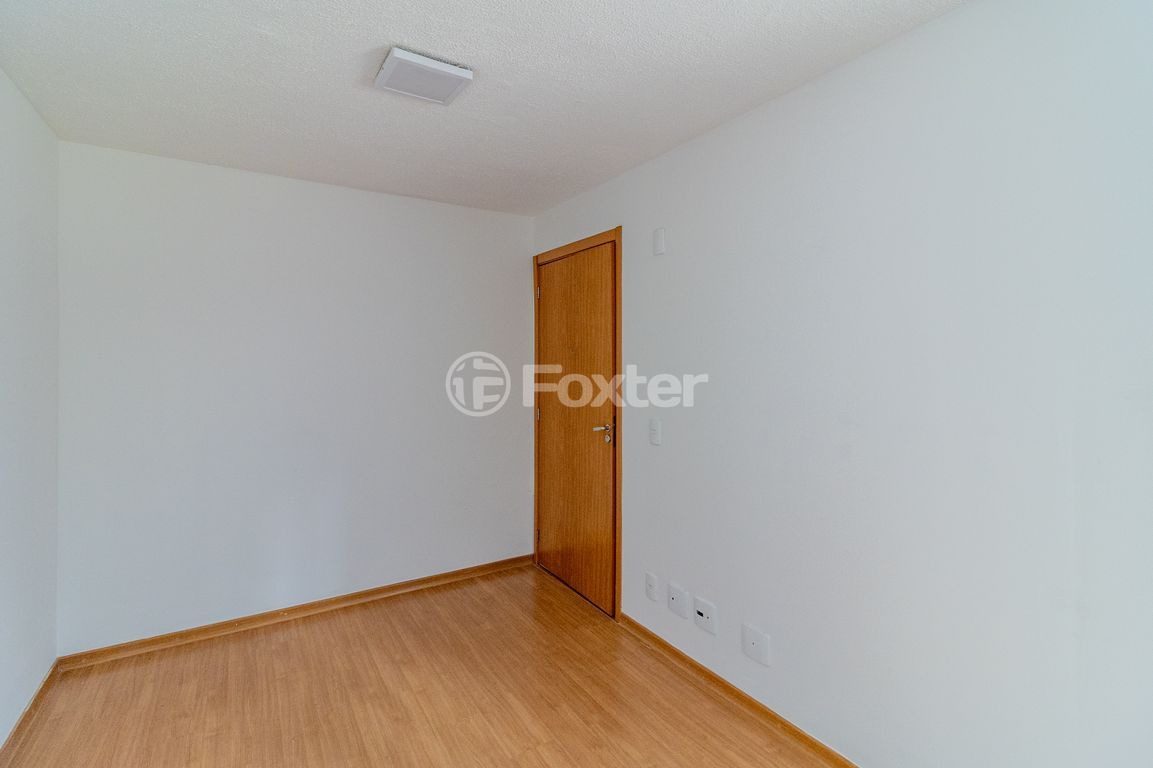 apartamento garden para comprar em Senador Salgado Filho, 1820 - foto 7