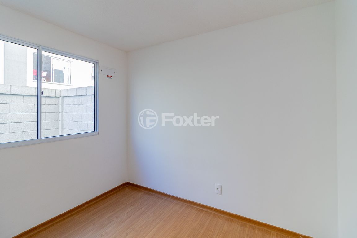 apartamento garden para comprar em Senador Salgado Filho, 1820 - foto 9