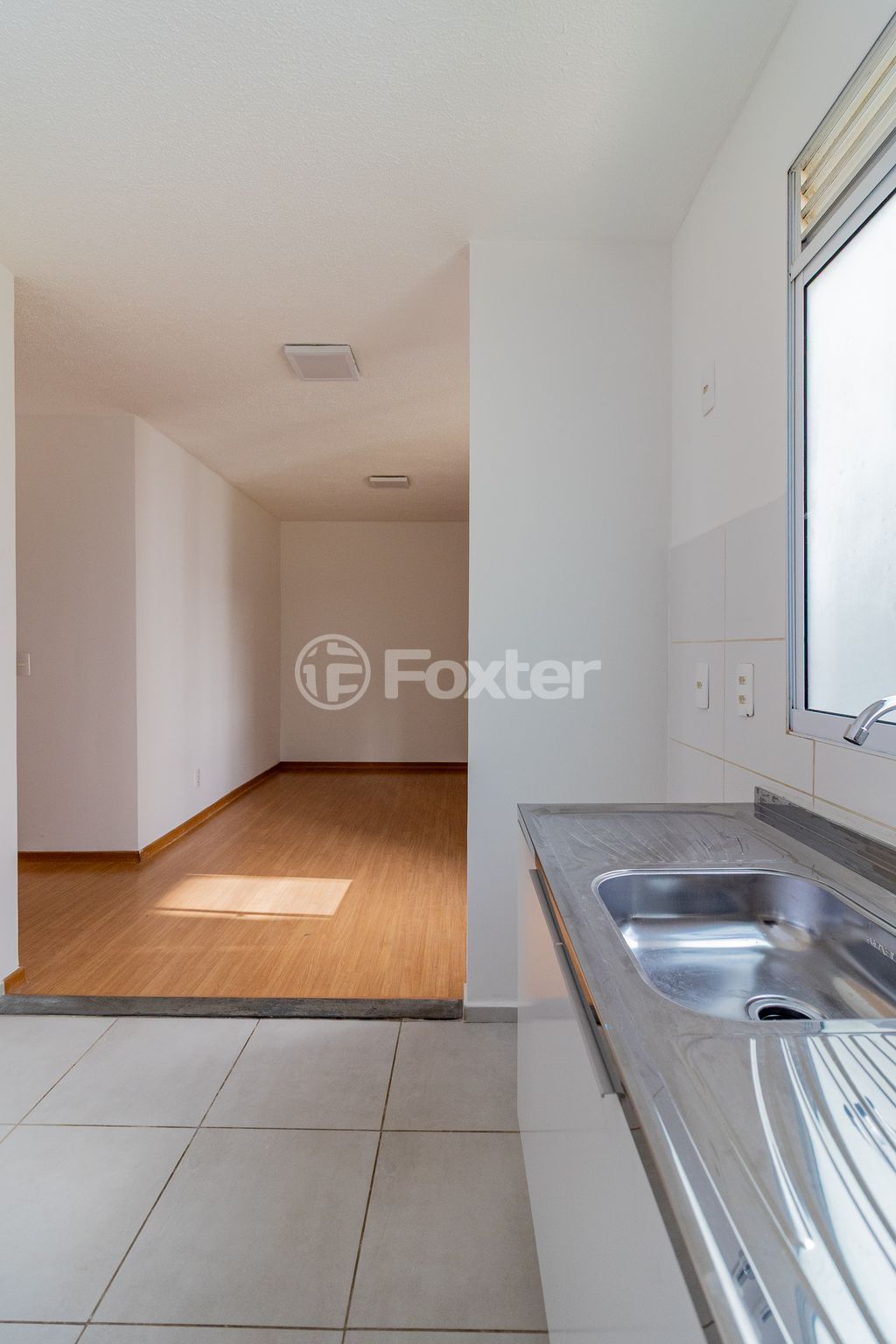 apartamento garden para comprar em Senador Salgado Filho, 1820 - foto 28