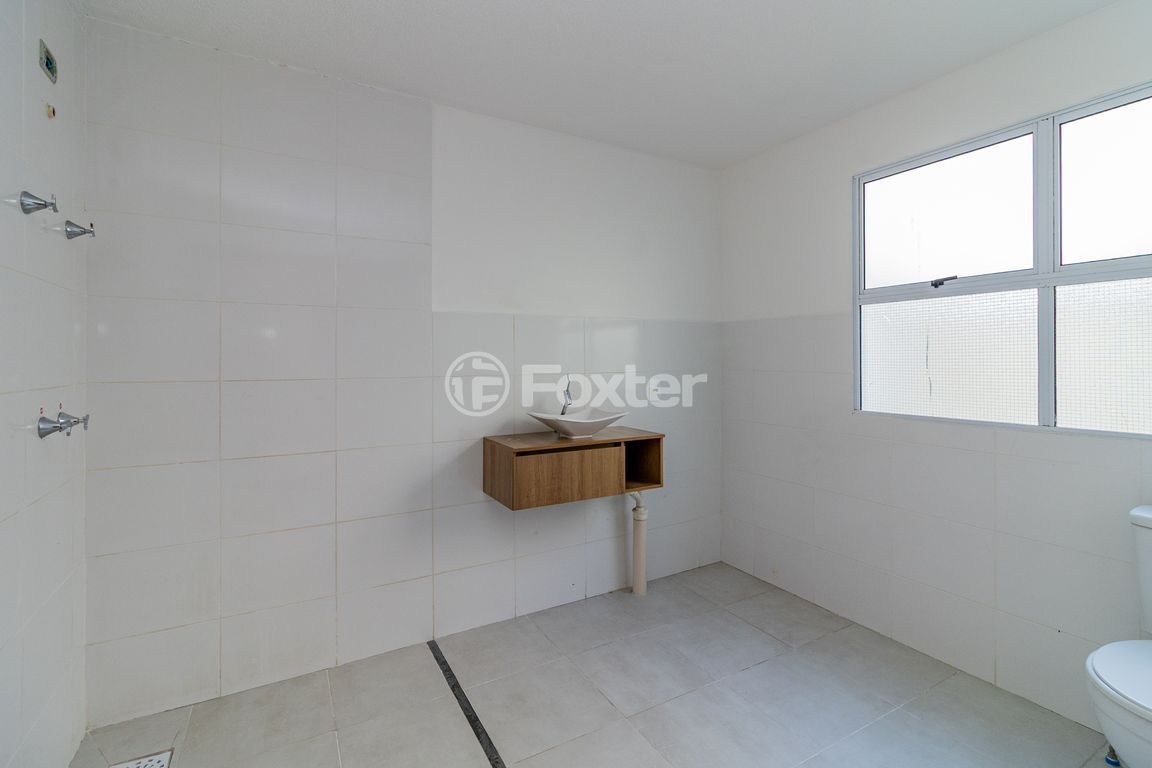 apartamento garden para comprar em Senador Salgado Filho, 1820 - foto 37