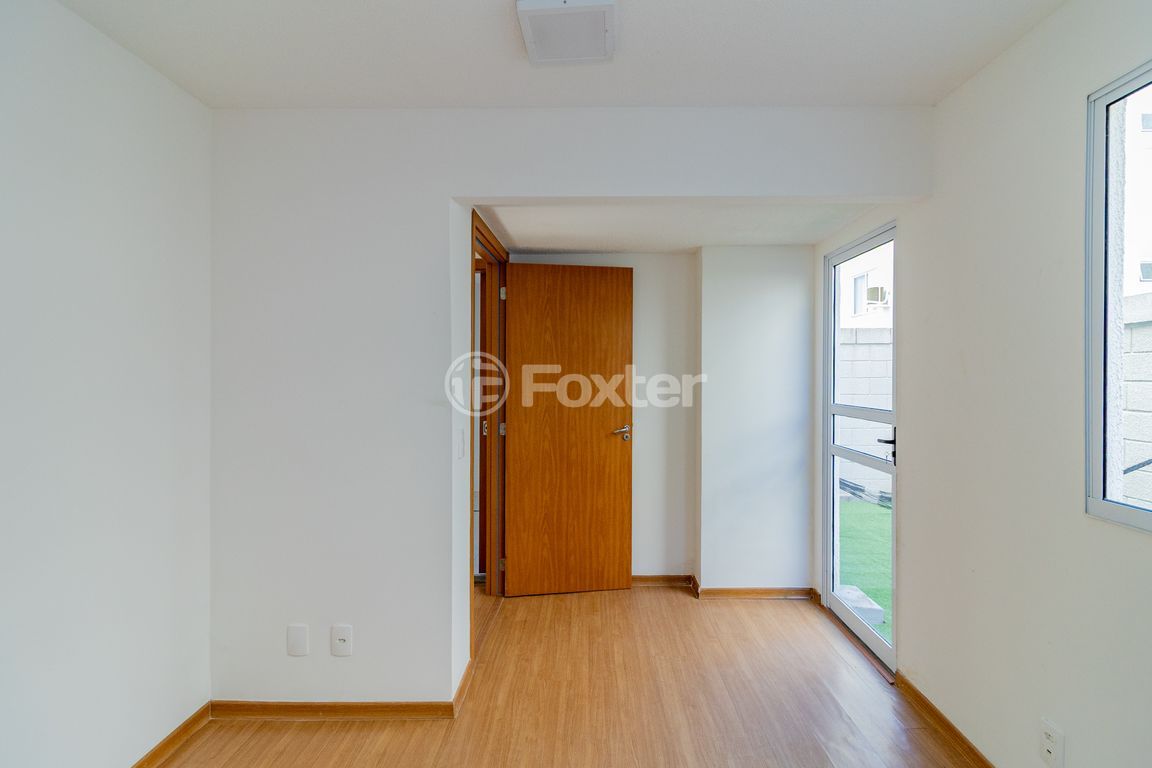 apartamento garden para comprar em Senador Salgado Filho, 1820 - foto 15