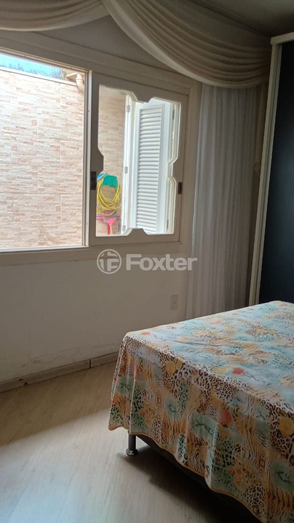 casa sobrado para comprar em Roseli Nunes, 30 - foto 6