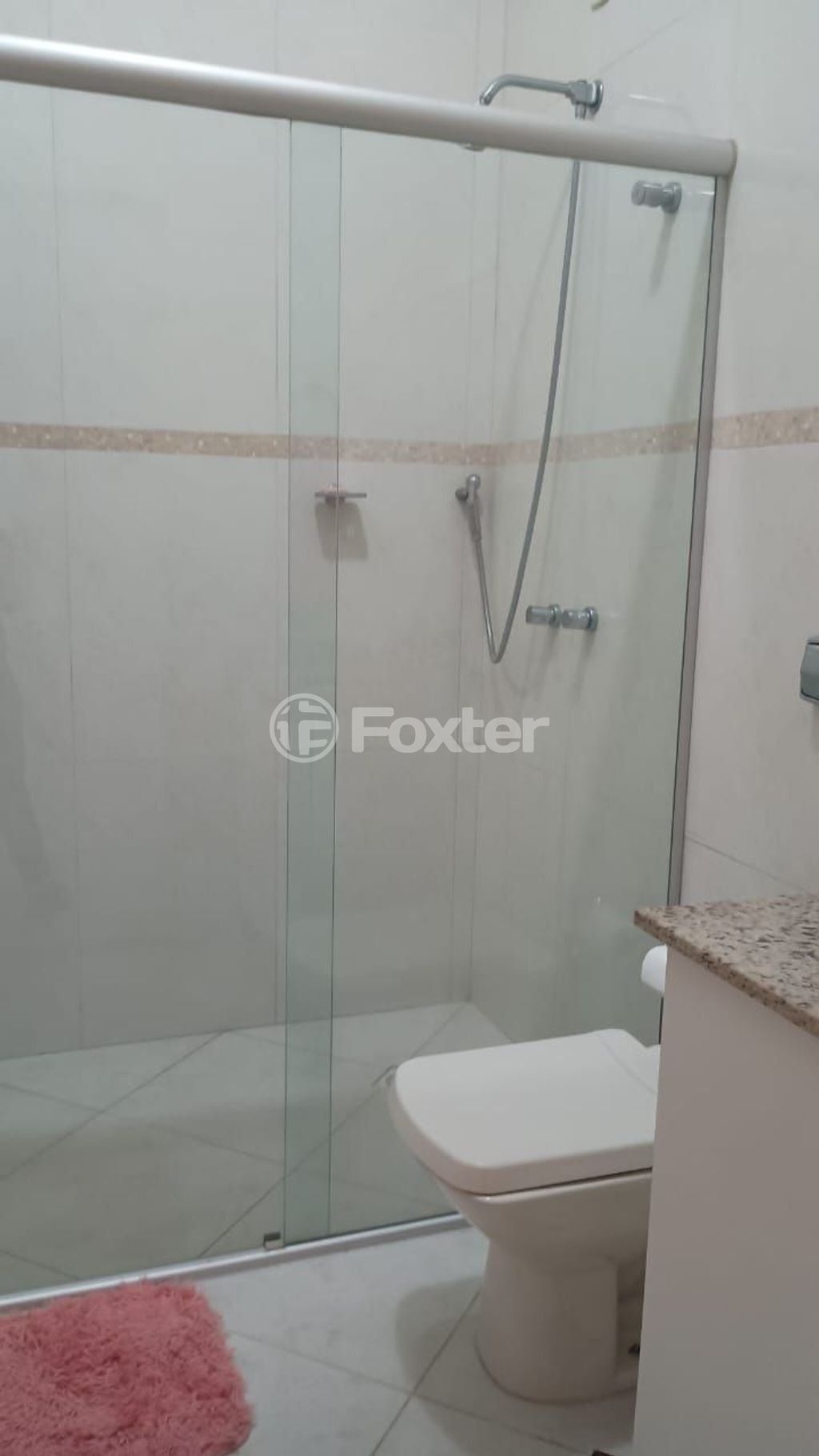 casa sobrado para comprar em Roseli Nunes, 30 - foto 7