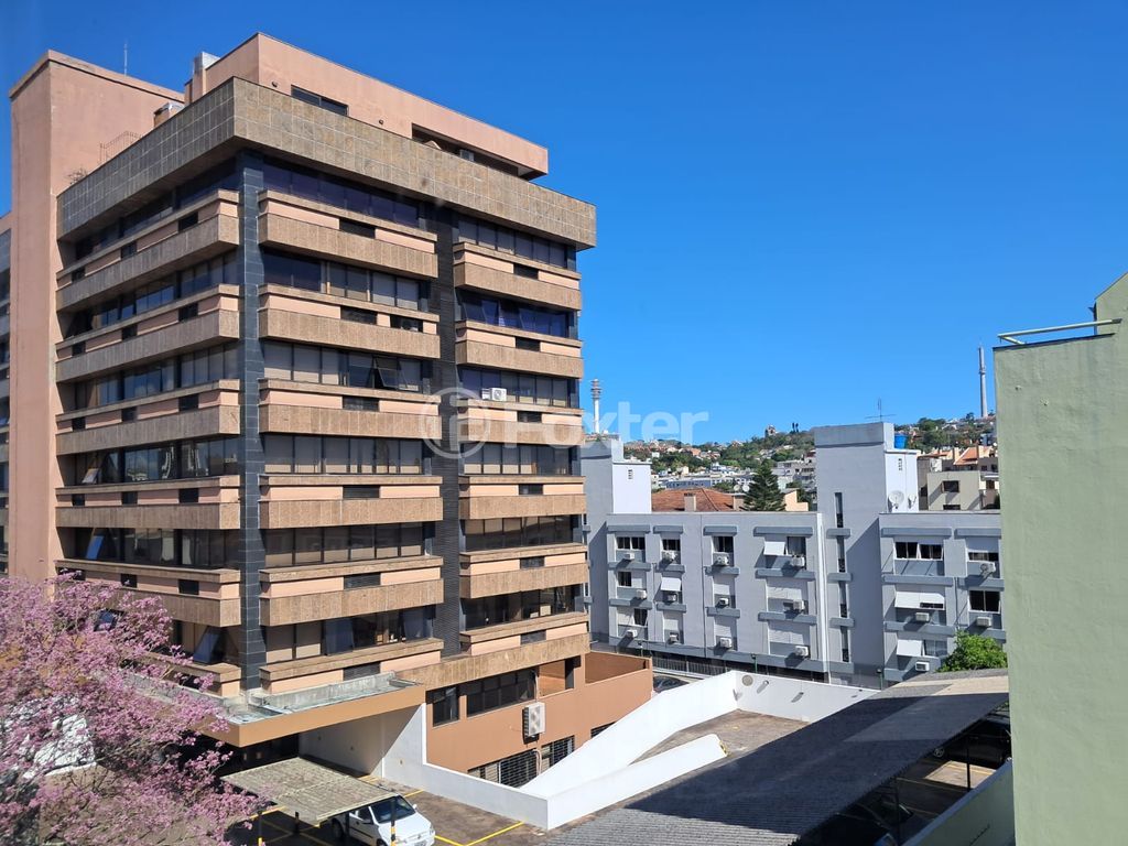 Foto do Anuncio