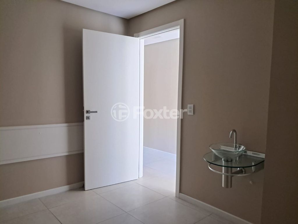Foto do Anuncio