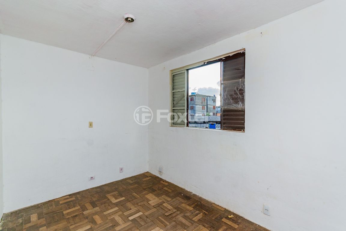 Apartamento para comprar em Rubem Berta, Porto Alegre - foto 1