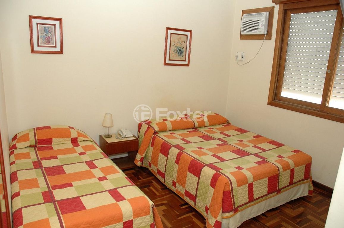 Prédio para comprar em Cairu, 340 - foto 18