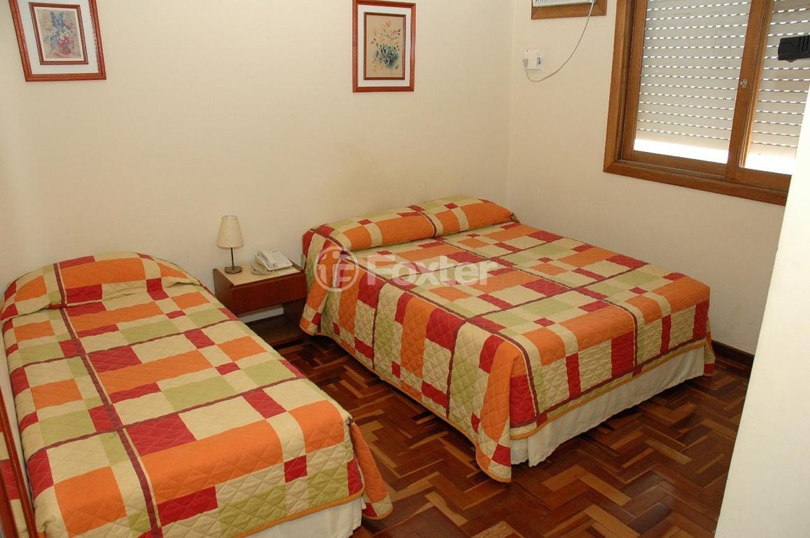 Prédio para comprar em Cairu, 340 - foto 16