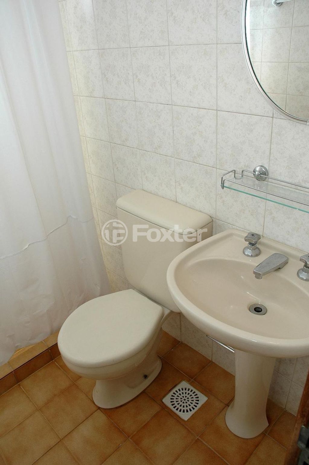 Prédio para comprar em Cairu, 340 - foto 17