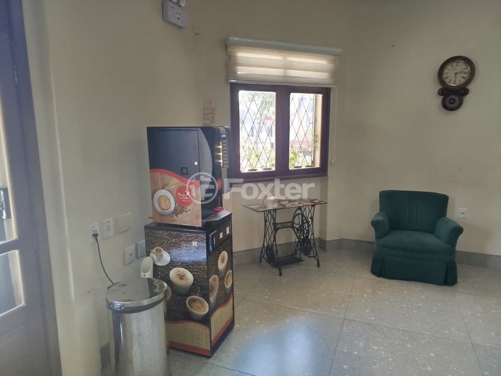 Prédio para comprar em Cairu, 340 - foto 8