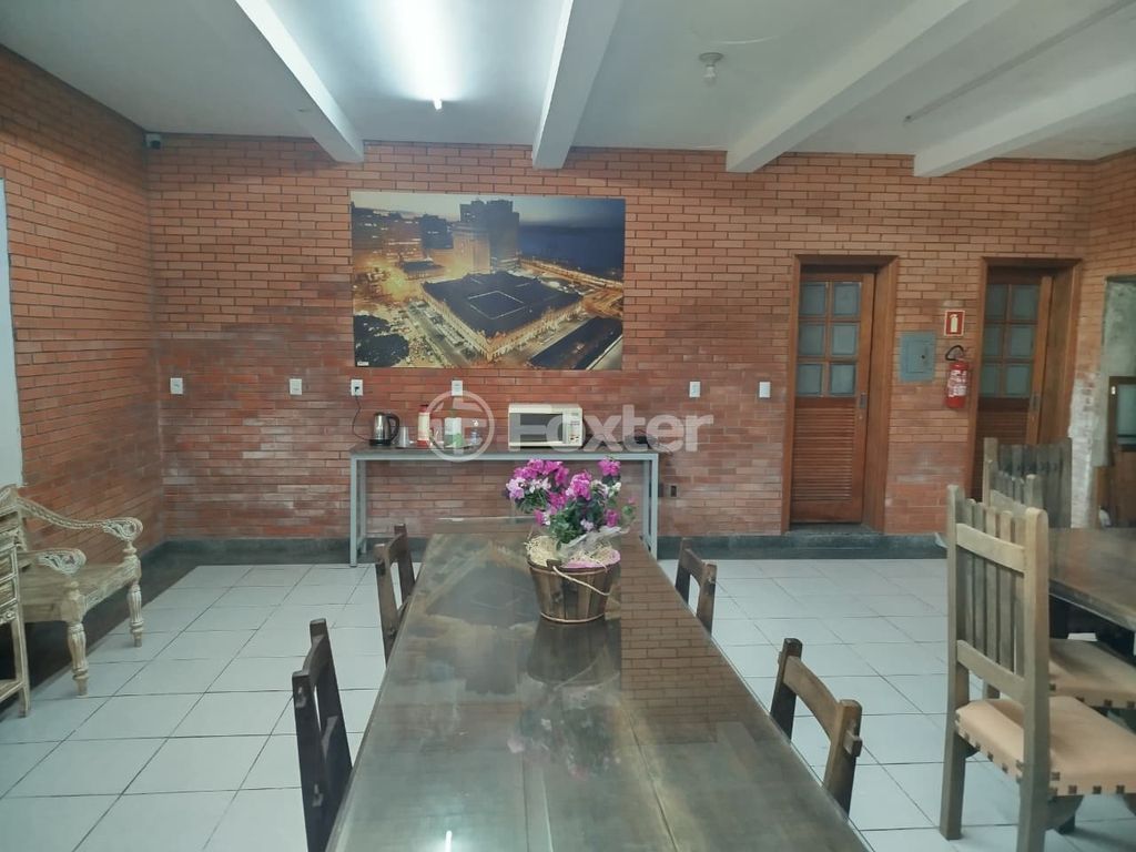 Prédio para comprar em Cairu, 340 - foto 12