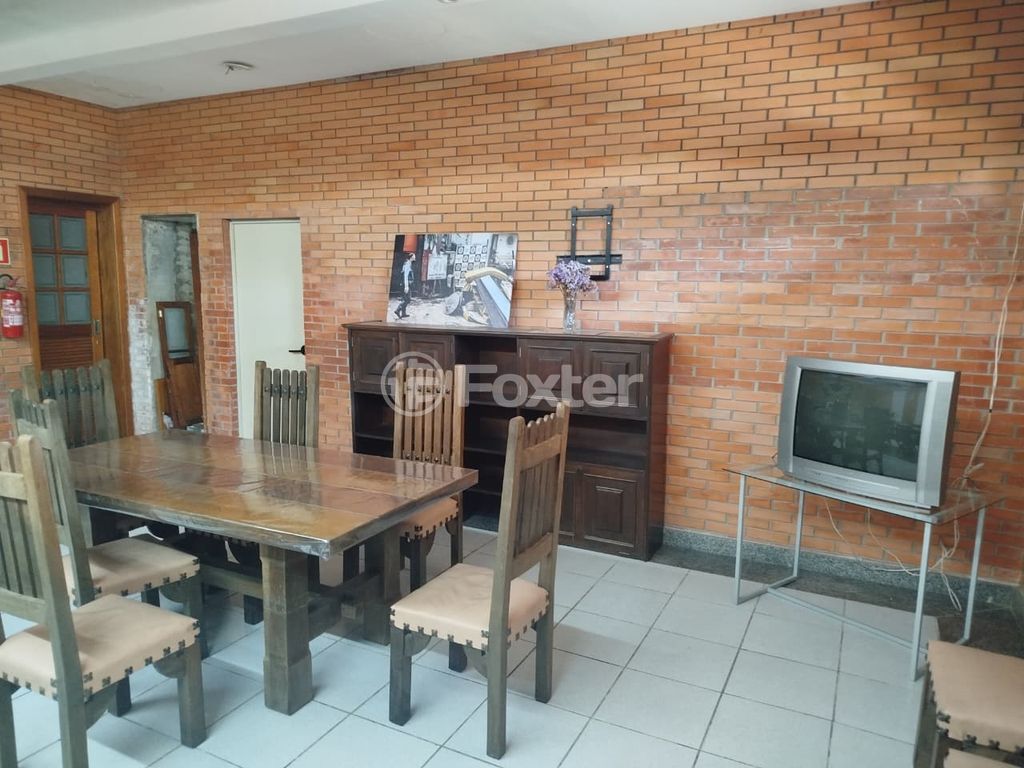 Prédio para comprar em Cairu, 340 - foto 14