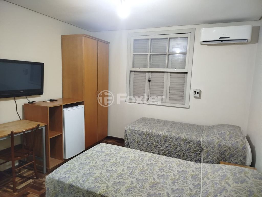Prédio para comprar em Cairu, 340 - foto 9