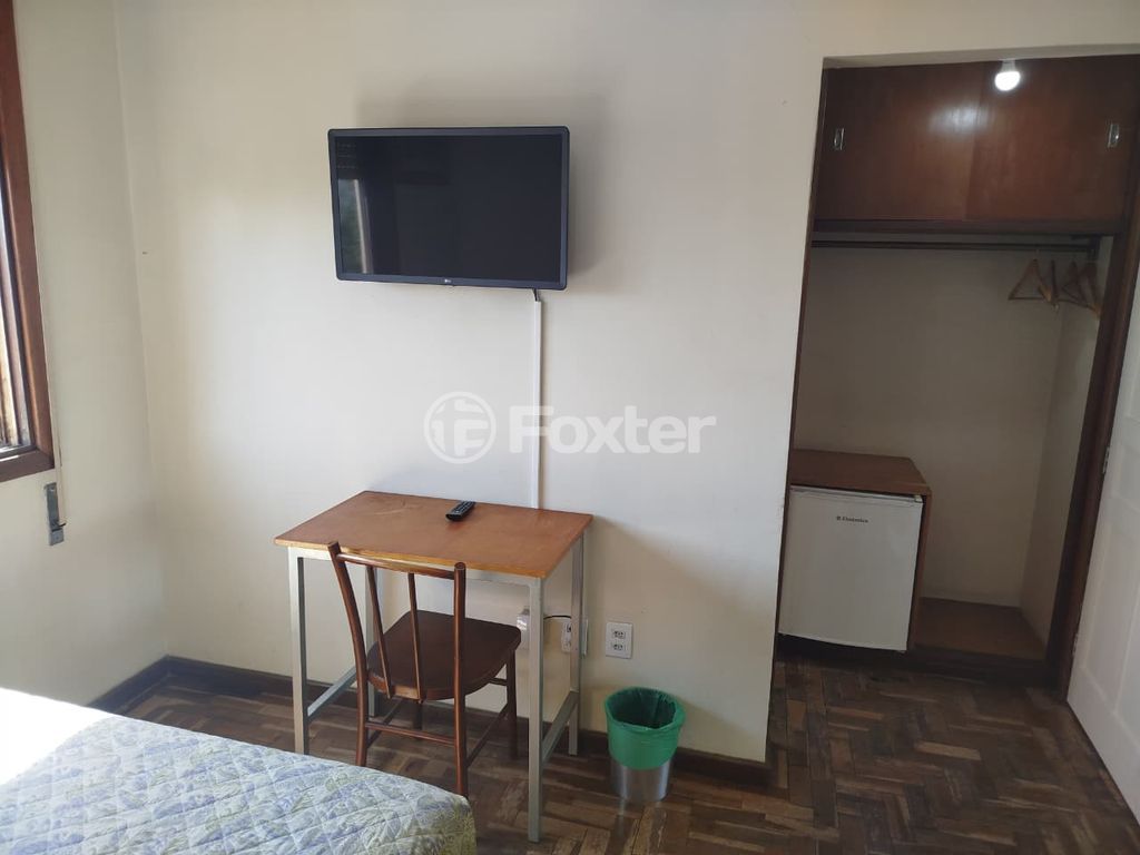 Prédio para comprar em Cairu, 340 - foto 13