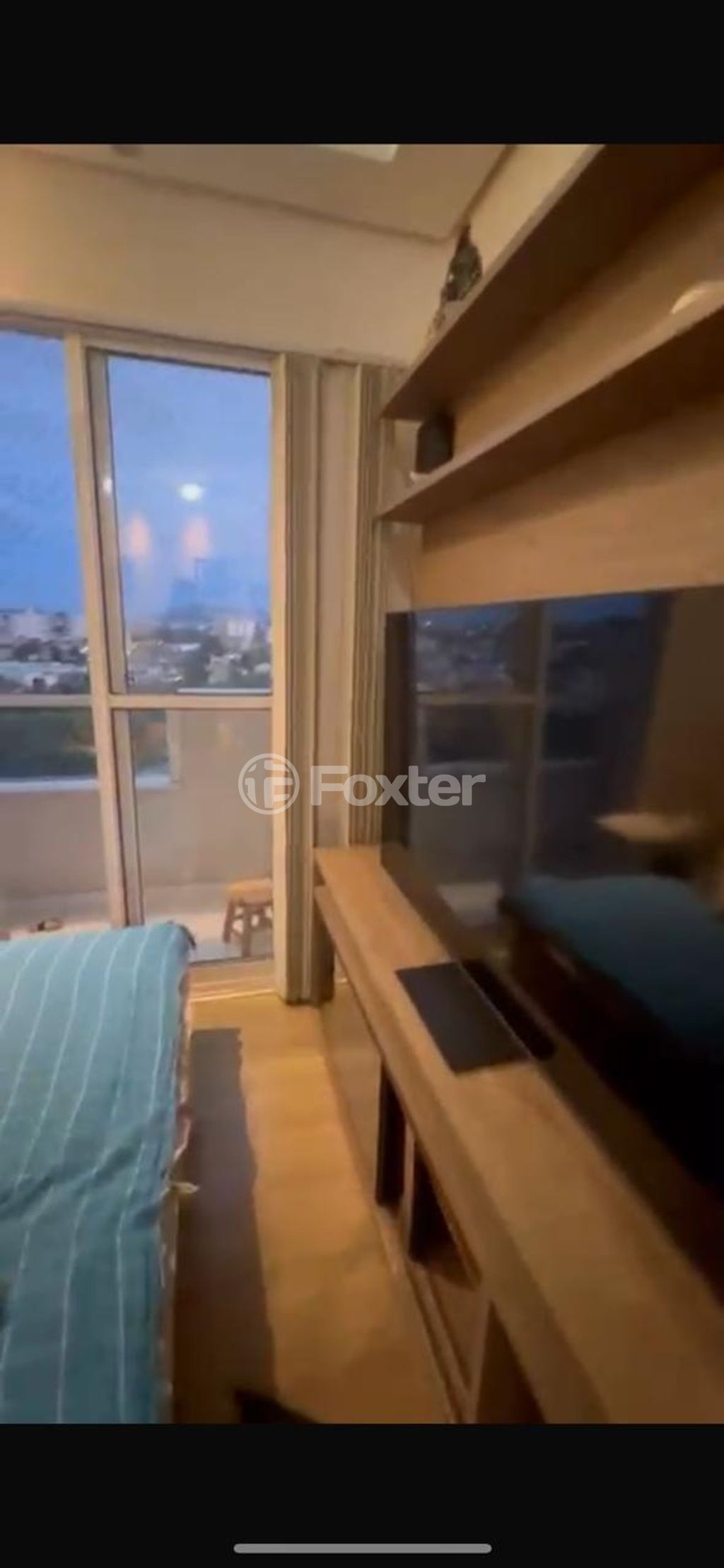 Foto do Anuncio