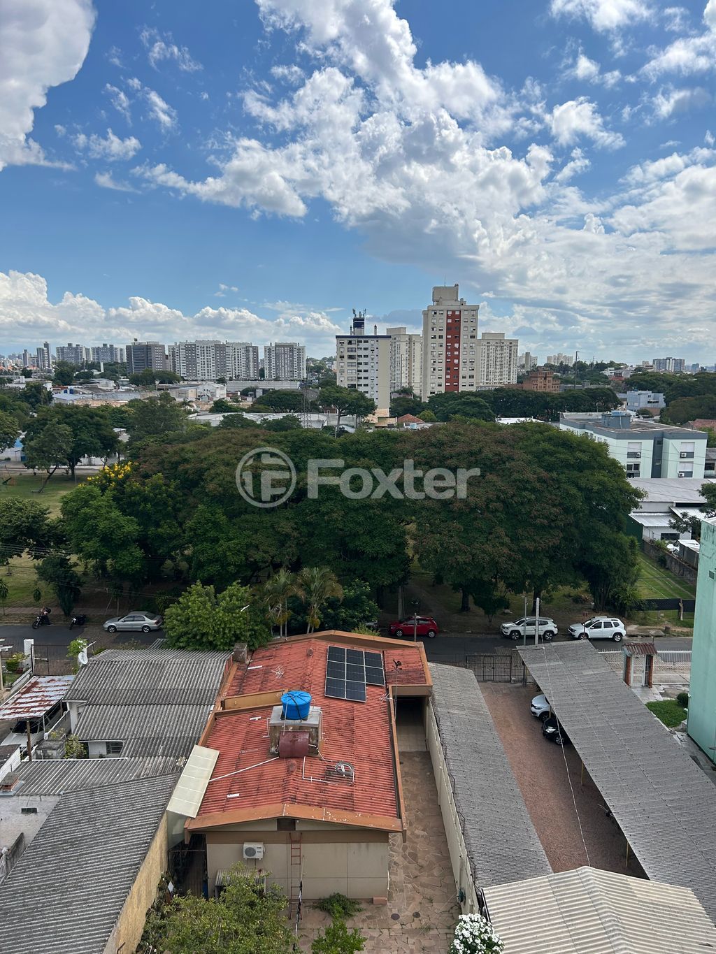 Foto do Anuncio