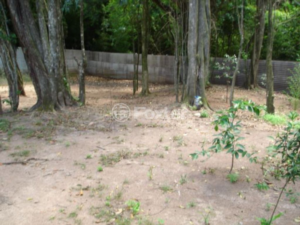 terreno lote condominio para comprar em Costa Lima, 550 - foto 6