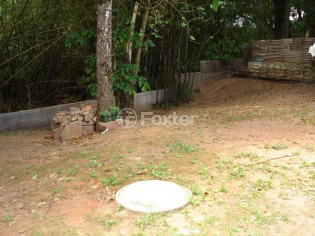 terreno lote condominio para comprar em Costa Lima, 550 - foto 7