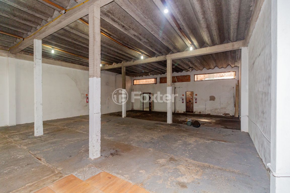 galpao deposito pavilhao para comprar em São Joaquim, 225 - foto 42