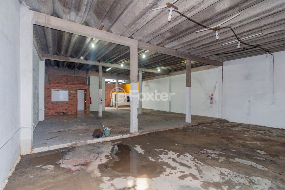 galpao deposito pavilhao para comprar em São Joaquim, 225 - foto 43