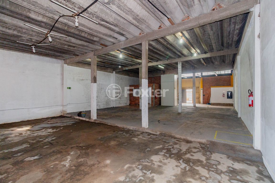 galpao deposito pavilhao para comprar em São Joaquim, 225 - foto 44