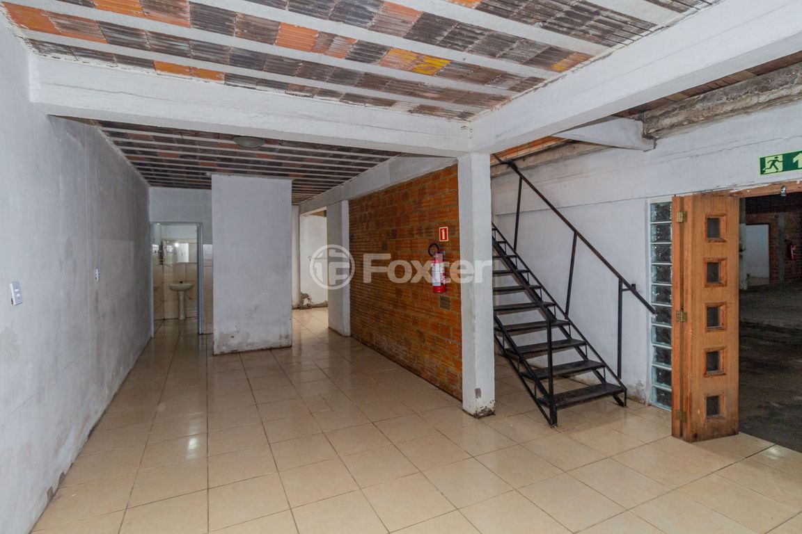 galpao deposito pavilhao para comprar em São Joaquim, 225 - foto 12
