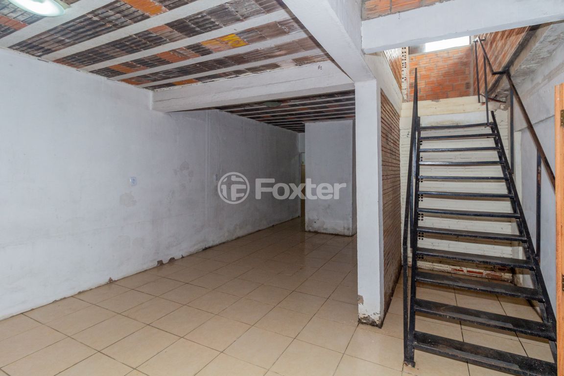 galpao deposito pavilhao para comprar em São Joaquim, 225 - foto 13