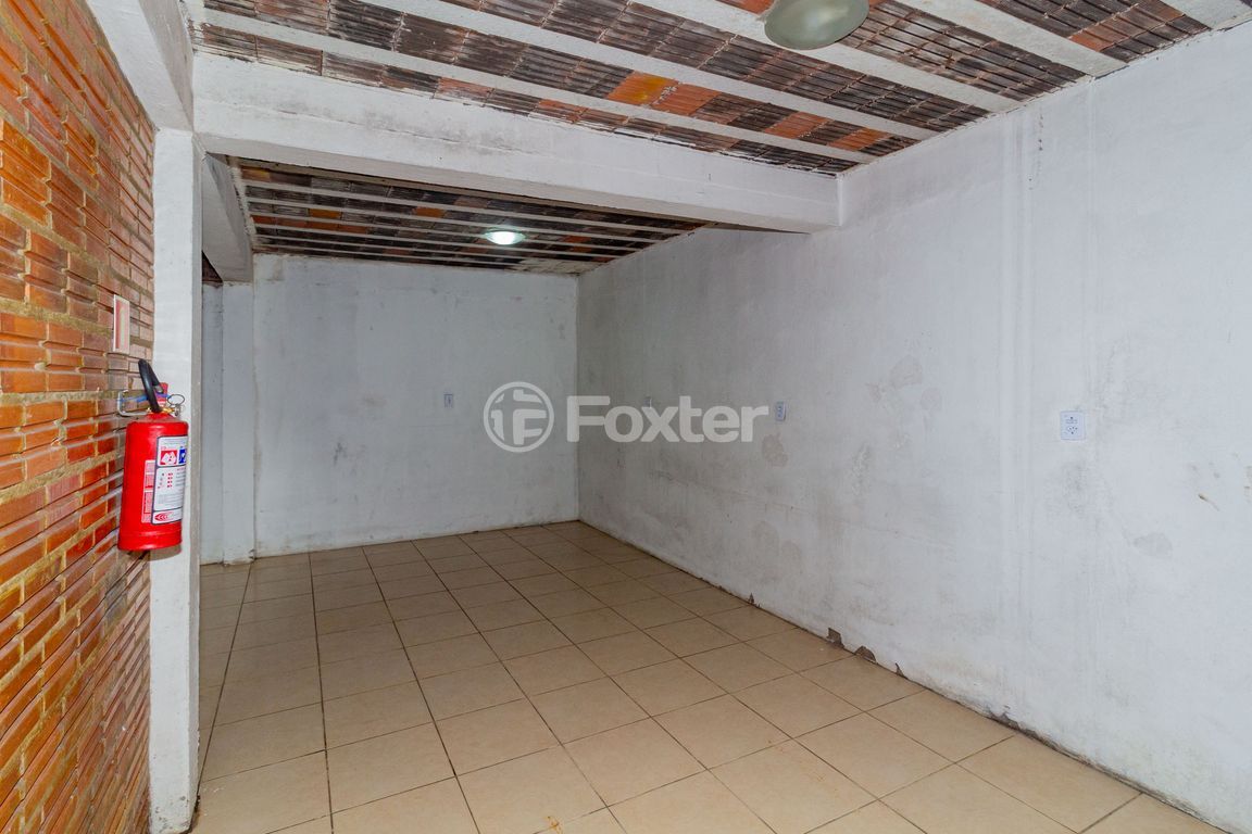 galpao deposito pavilhao para comprar em São Joaquim, 225 - foto 14
