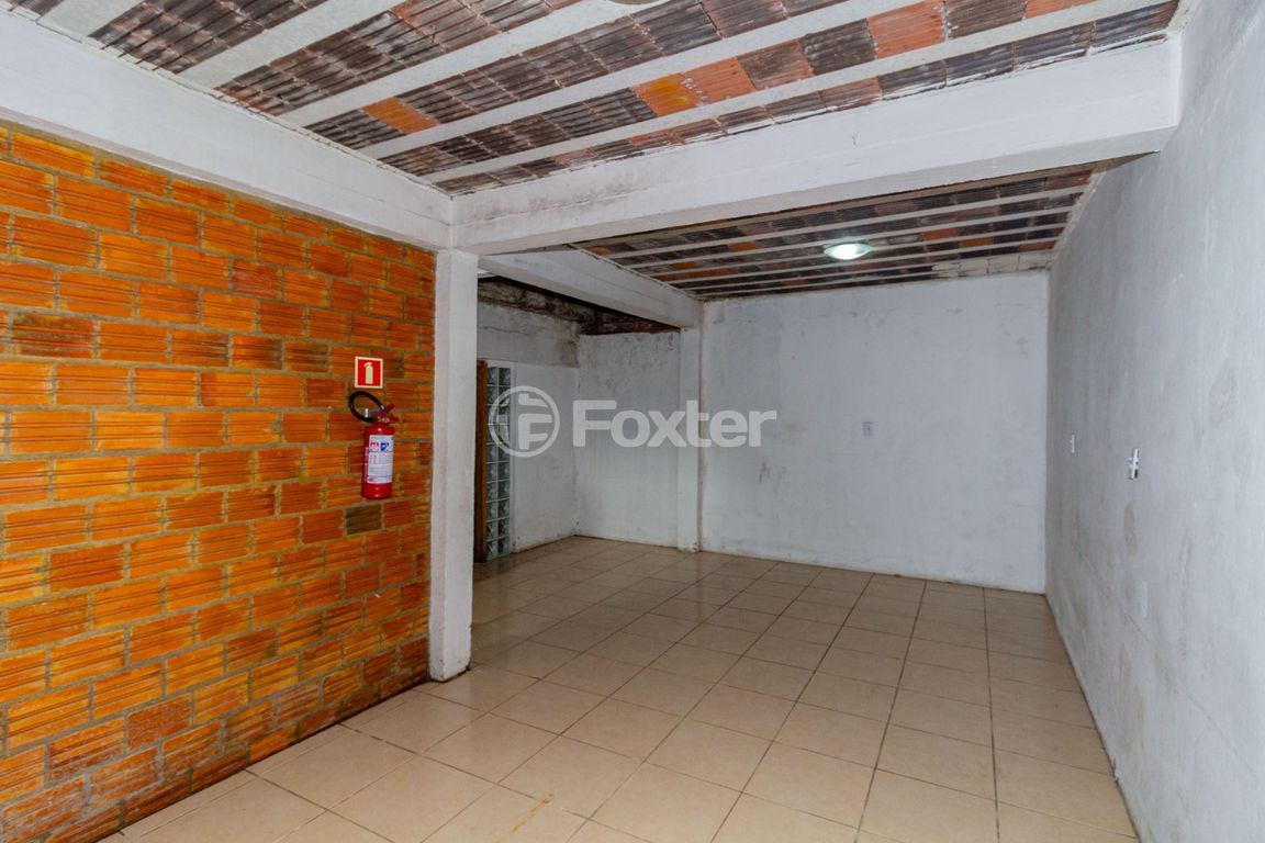 galpao deposito pavilhao para comprar em São Joaquim, 225 - foto 15