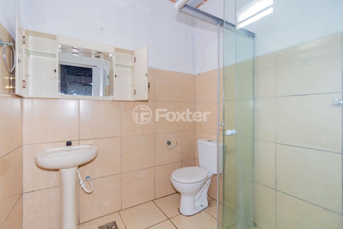 galpao deposito pavilhao para comprar em São Joaquim, 225 - foto 17