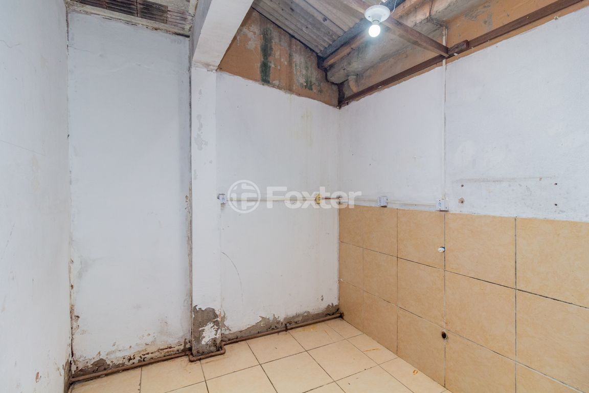 galpao deposito pavilhao para comprar em São Joaquim, 225 - foto 18