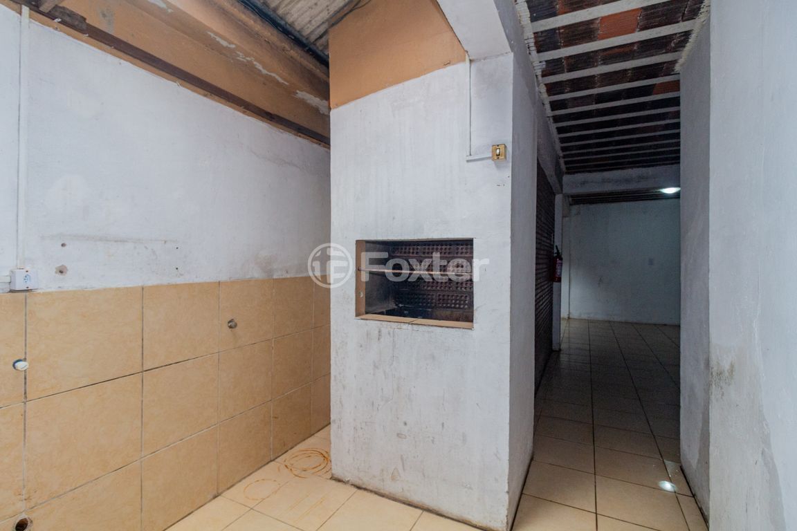 galpao deposito pavilhao para comprar em São Joaquim, 225 - foto 19