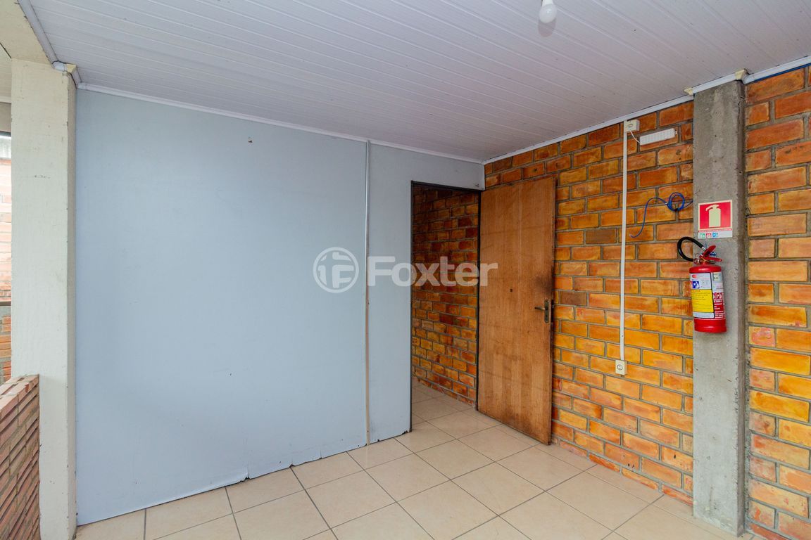 galpao deposito pavilhao para comprar em São Joaquim, 225 - foto 20
