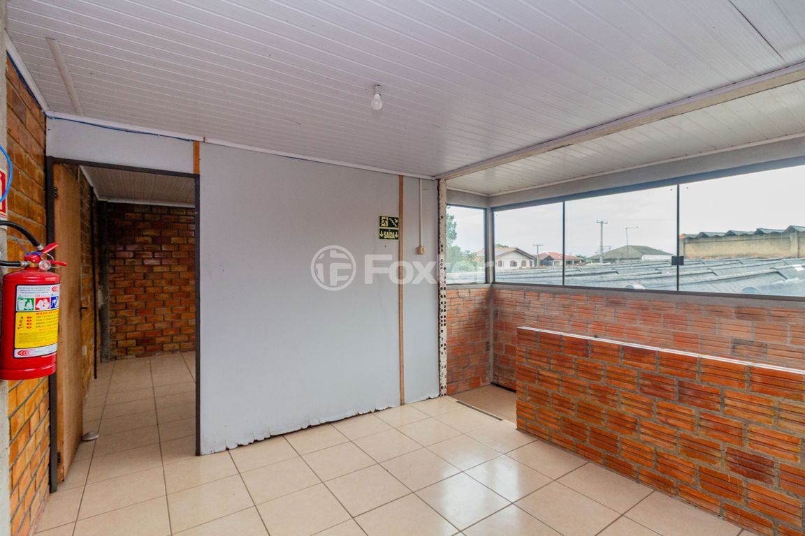 galpao deposito pavilhao para comprar em São Joaquim, 225 - foto 22