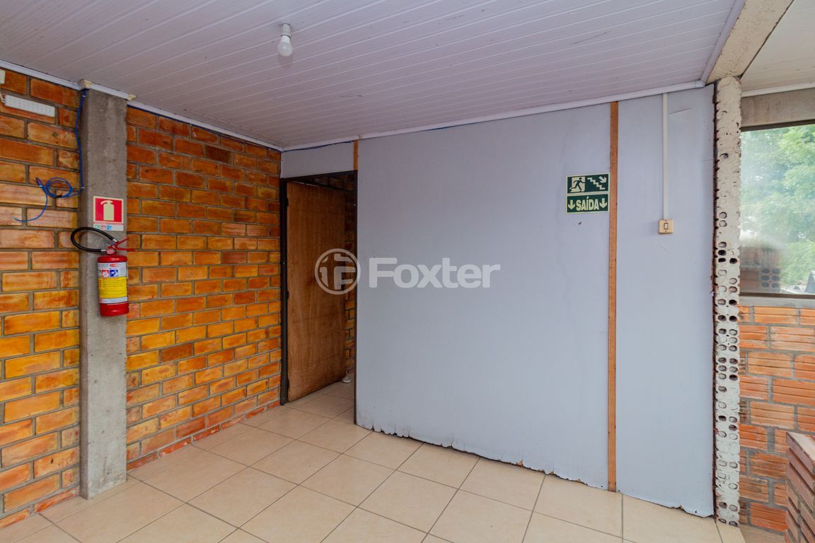 galpao deposito pavilhao para comprar em São Joaquim, 225 - foto 23