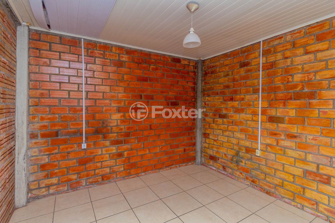 galpao deposito pavilhao para comprar em São Joaquim, 225 - foto 25