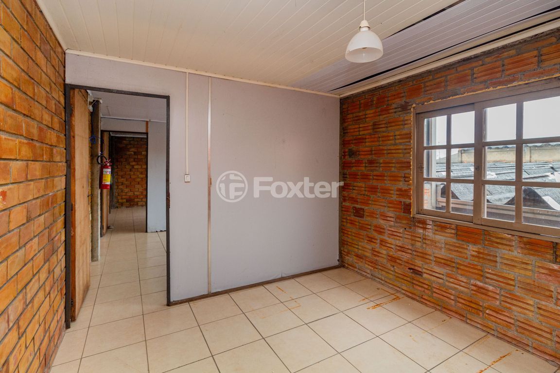 galpao deposito pavilhao para comprar em São Joaquim, 225 - foto 27