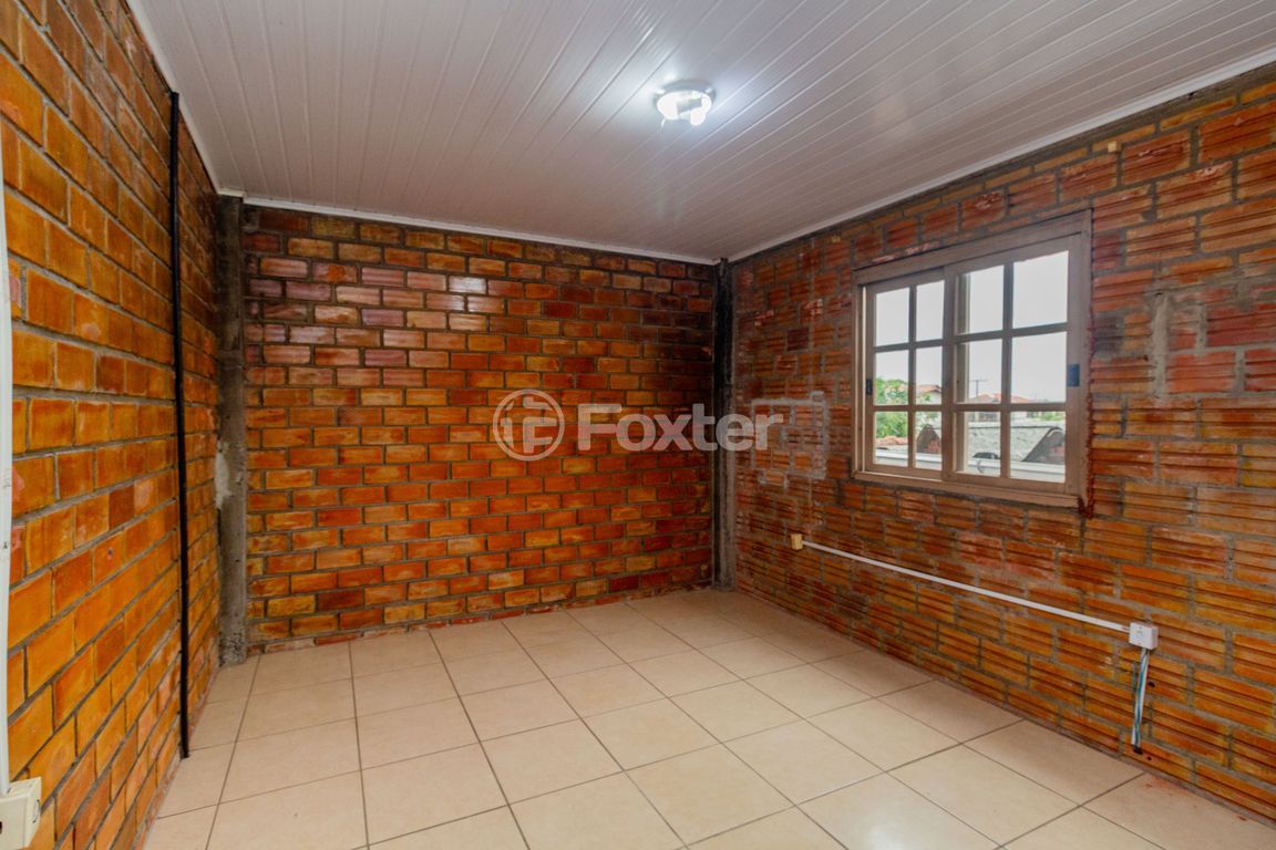 galpao deposito pavilhao para comprar em São Joaquim, 225 - foto 28