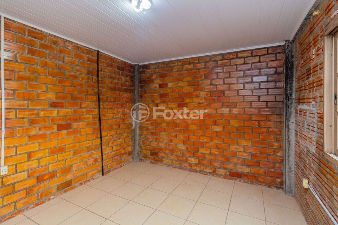 galpao deposito pavilhao para comprar em São Joaquim, 225 - foto 29