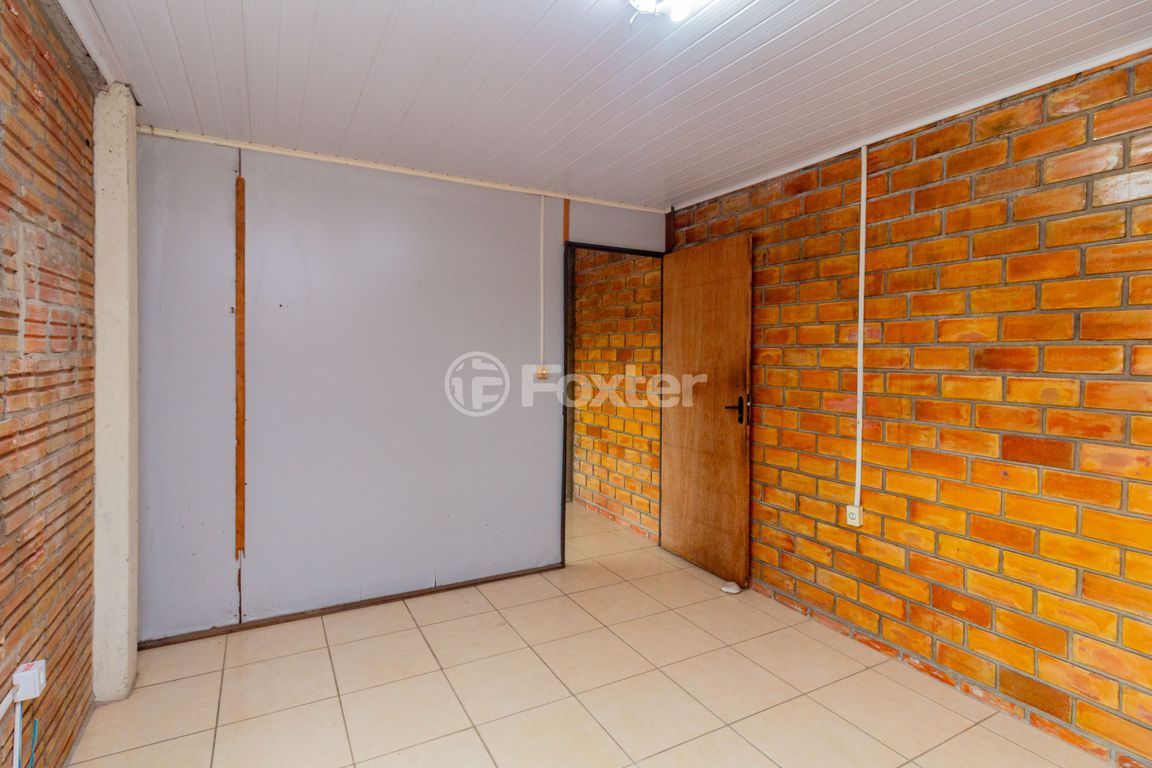 galpao deposito pavilhao para comprar em São Joaquim, 225 - foto 30