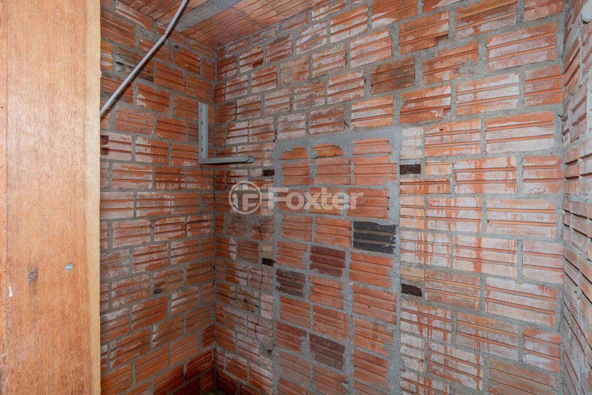 galpao deposito pavilhao para comprar em São Joaquim, 225 - foto 33